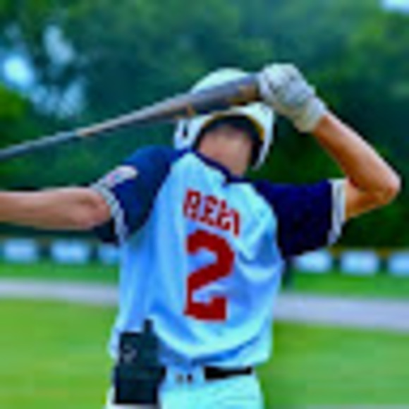 noahreed512